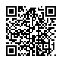 QR Aromasan Basilikum Atherisches Ol 15мл