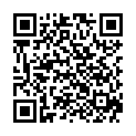 QR Aromasan Pfefferminze Atherisches Ol 15мл