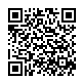 QR Aromasan Bitterorange Atherisches Ol 15мл