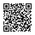 QR Aromasan Muskateller Salbei Atherisches Ol 5мл