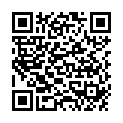 QR Aromasan Rosmarin Atherisches Ol 1.8 Cineol 15мл