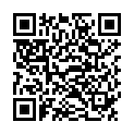 QR Артеоптик глазные капли 2% 3 флакон 5 мл