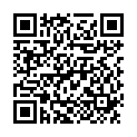 QR Норвир 100 мг 30 таблеток покрытых оболочкой 