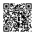 QR NOTON EAR GEHOERSCHUTZPFRO