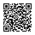 QR Arteoptic LA 3 X 3 ml Augentropfen