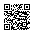 QR Олфлекс плюс 180 таблеток 