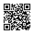 QR Олфлекс плюс 60 таблеток 