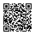 QR Омида детский сироп от кашля 50 мл