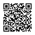 QR Артеоптик ЛА глазные капли 2% 30 разовых доз 0.2 мл