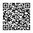 QR Омида Шюсслер № 22 Кальций Карбоникум D 12 таблетки 100 г