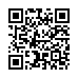 QR Артротек Битабс 75 мг 100 таблеток 