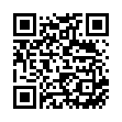 QR Артротек Битабс 75 мг 20 таблеток 