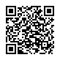 QR OPTIVE OPHT BENETZT OSMOPROT