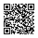 QR ORION MOTTENFREI MOTTENKUG
