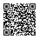 QR Пантопразол Аксафарм 20 мг 15 таблеток покрытых оболочкой