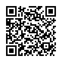 QR Проти Диет банан порошок 250 грамм