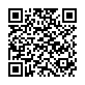 QR Проти Диет клубника порошок 250 грамм 