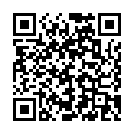 QR Проти Диет кокос порошок 250 грамм