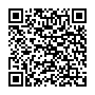 QR Пантопразол Аксафарм 40 мг 7 таблеток покрытых оболочкой 