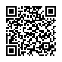 QR Проти Диет шоколад порошок 250 грамм