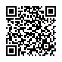 QR Проти Диет ваниль порошок 250 грамм