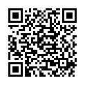 QR Swiss Nature Reinigungsmilch Tro/empf Haut 200мл