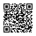 QR Swiss Nature Reinigungstonic Tro/empf Haut 200мл