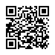 QR Swiss Nature Tonerdemaske 50мл