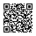 QR Swiss Nature Tagescreme Trockene/empf Haut 50мл