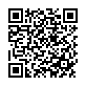 QR Swiss Nature Multi Regenerationscreme 30мл