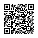 QR Swiss Nature Lifting крем 30мл