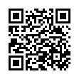 QR Swiss Nature крем для рук 100мл