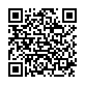 QR Пантопразол Сандоз 20 мг 120 таблеток 