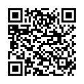 QR Пантопразол Сандоз 20 мг 15 таблеток