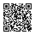 QR Пантопразол Сандоз 20 мг 60 таблеток 