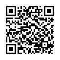 QR Roge Cavailles гель Intime Protection Active 200мл