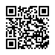 QR Артротек 50 мг 20 таблеток 