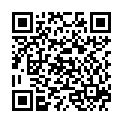 QR Пантопразол Сандоз 40 мг 60 таблеток 