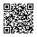 QR Пантопразол Сандоз 40 мг 7 таблеток 