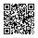 QR Pantozol Granulatula 40 mg 30 Beutel