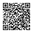 QR Пегасис раствор для инъекций 180 мкг / 0,5 мл 4 предварительно заполненных шприца по 0,5 мл