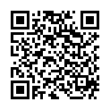 QR Абилифай 5 мг 28 таблеток