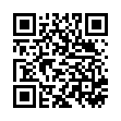 QR АСА-Табс 20 таблеток