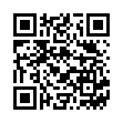 QR Epilette Haarentferner Blatt