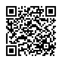 QR Roge Cavailles гель Intime Special Secheress 500мл