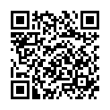 QR PHYTOPHARMA CRANBERRY TEE