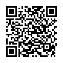 QR Фитофарма Инфектблокер 30 пастилок