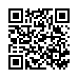 QR PHYTOPHARMA STEVIA