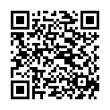 QR Somnolis Mundschiene Gegen Das Schnarchen