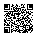 QR Piksters Interdentalburstchen размер 1 10 штук